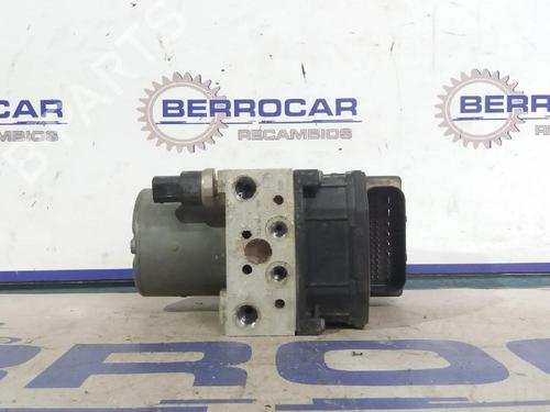 Used ABS pump ABS pump TOYOTA AVENSIS (_T25_) 1.8 VVT-i (ZZT251_, ZZT251R) (129 hp) 31678157 31678157