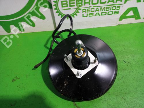Servo brake OPEL CORSA E (X15) | BP38861989M42 - Image 4