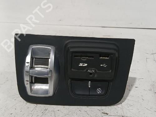 BP32466854I30 main image