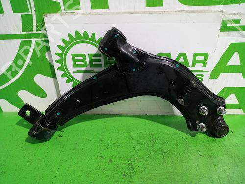 Used Left front suspension arm CITROËN XSARA (N1) [1997-2005]  31676149
