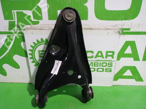Right front suspension arm DACIA SANDERO II | BP38862086M13 - Image 3