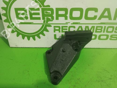 Engine mount OPEL ASTRA H (A04) 1.7 CDTI (L48) | BP31544957M89 - Image 3
