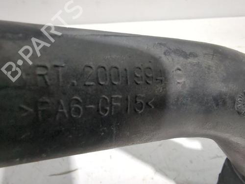 Pipe OPEL CORSA D (S07) 1.3 CDTI (L08, L68) | BP32463633M125 