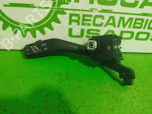 Ratstangsstang SEAT ALTEA XL (5P5, 5P8) 1.9 TDI (105 hp) 31546584