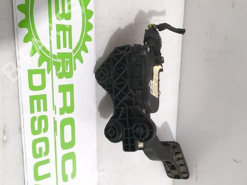 Pedal HYUNDAI i30 (FD) 1.6 CRDi | BP31567030I4 - Image 3
