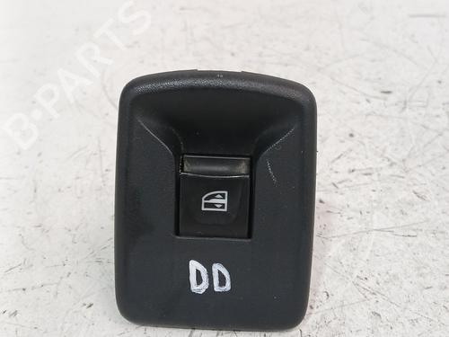 Used Right front window switch Right front window switch 38866494 38866494