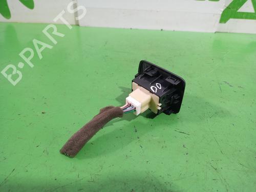 Right front window switch DACIA SANDERO II | BP38862034I26 - Image 3
