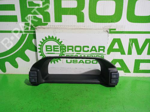 Used Other LAND ROVER FREELANDER I Soft Top (L314) 2.0 TD4 4x4 (112 hp) 31552705