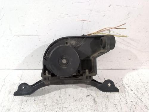 Used Other Other CITROËN BERLINGO / BERLINGO FIRST MPV (MF_, GJK_, GFK_) 2.0 HDI 90 (MFRHY) (90 hp) 33746287 33746287