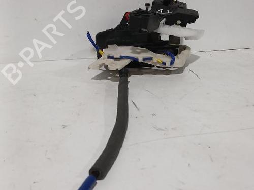 Rear right lock KIA CEED (CD) 1.0 T-GDI | BP32462033C99 