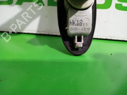 Other MAZDA PREMACY (CP) | BP38861297O1 - Image 2