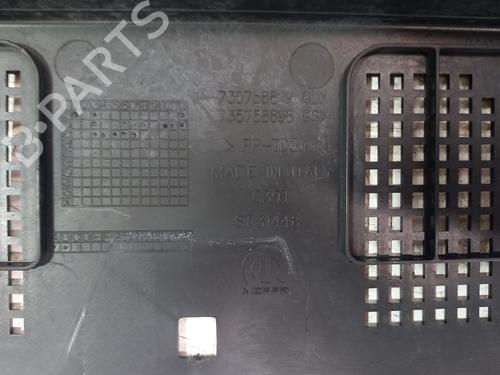 Scuttle panel JEEP AVENGER (J2) | BP39105377C110 - Image 5