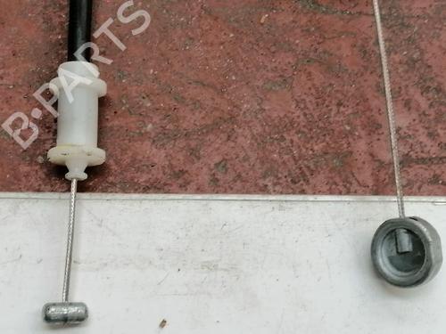 Wiring harness PEUGEOT EXPERT Van (V_) 1.6 BlueHDi 115 | BP32041324E16 