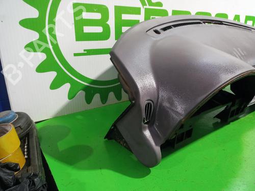 Dashboard NISSAN SERENA (C23) 2.3 D | BP31553342C46