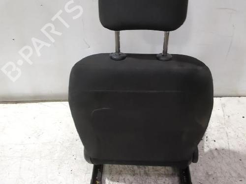 Right front seat KIA CEED (CD) 1.0 T-GDI | BP32462101C16