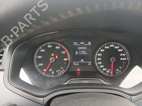 Other SEAT ARONA (KJ7, KJP) 1.0 TSI | BP38862567O1  - Image 12