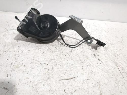 Horn FORD PUMA (J2K, CF7) 1.0 EcoBoost | BP32464739E13