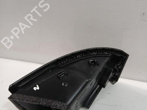 Air vent BMW 1 (E87) 120 d | BP31565714I21 