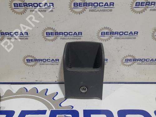 other-seat-leon-1p1-2005-2006-2007-2008-2009-2010-2011-2012-2013-31540716 main image