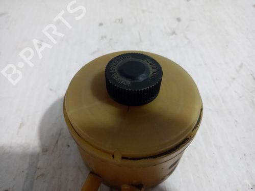 Power steering reservoir KIA CARNIVAL II (GQ) 2.9 CRDi | BP31561282M117