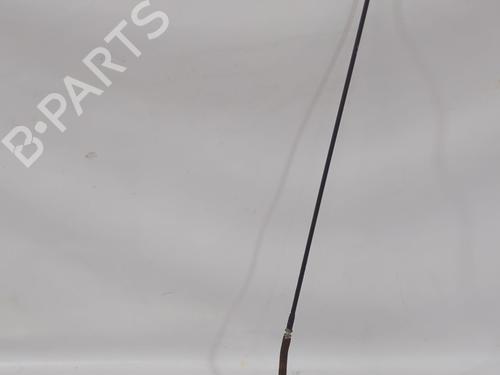 Antenne/Base Antenne/Base 38866295 38866295