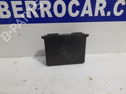 Electronic module PEUGEOT EXPERT Van (V_) 1.6 BlueHDi 95 | BP31541571M83 - Image 2