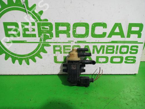 Used Electronic sensor SEAT ALTEA XL (5P5, 5P8) 1.6 TDI (105 hp) 31549069