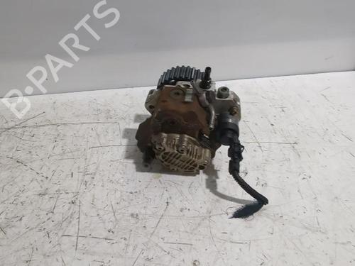 Injection pump OPEL ASTRA H GTC (A04) 1.7 CDTi (L08) | BP33746321M78 - Image 3