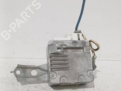 Used Electronic module Electronic module 37258941 37258941