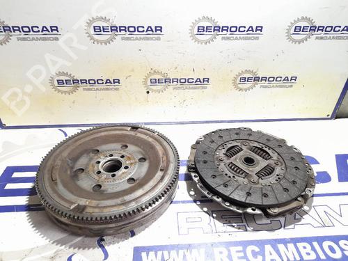Other SEAT EXEO (3R2) 2.0 TDI | BP31539294O1  - Image 5