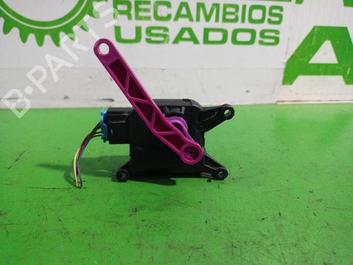 Módulo eletrónico AUDI A4 B6 (8E2) 2.5 TDI | BP31553177M83 - Image 4