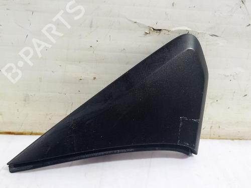 other-vw-california-t6-camper-sgc-sgg-shc-2015-2016-2017-2018-2019-2020-2021-2022-2023-2024-31561390 main image