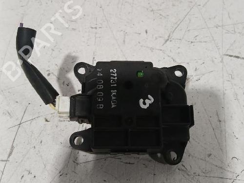 Electronic module NISSAN JUKE (F15) 1.5 dCi | BP32489146M83 - Image 2