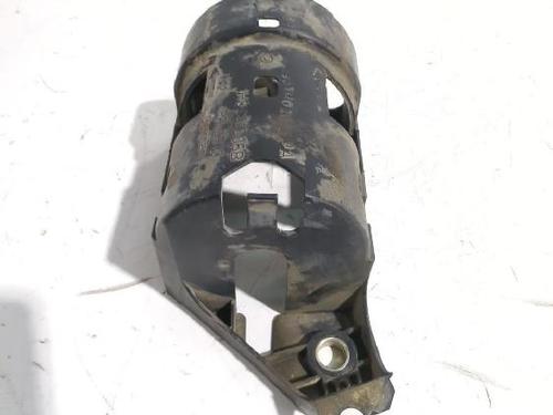 Support VW GOLF V (1K1) 2.0 FSI | BP32463325C155