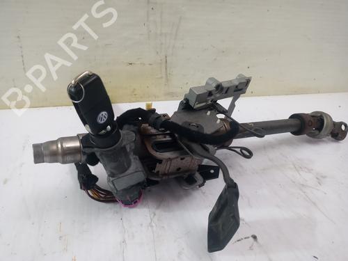 BP31562338M21 main image