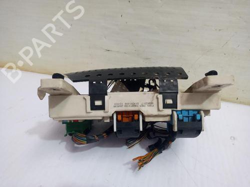 Fuse box FORD FOCUS C-MAX (DM2) 1.6 TDCi | BP31560353E1