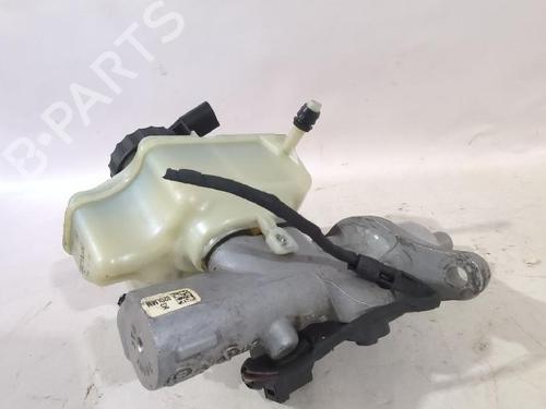 Brake master cylinder VW GOLF VI Variant (AJ5) 1.6 TDI | BP33747178M77 - Image 3