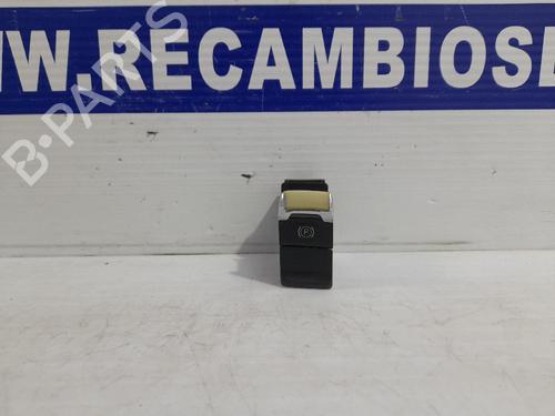 Hand brake SEAT LEON (1P1) | BP31673749I18 - Image 3