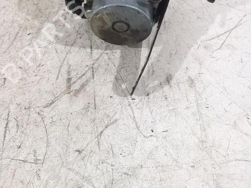 ABS pump KIA CEE'D Hatchback (ED) 1.6 CRDi 90 | BP31566455M43