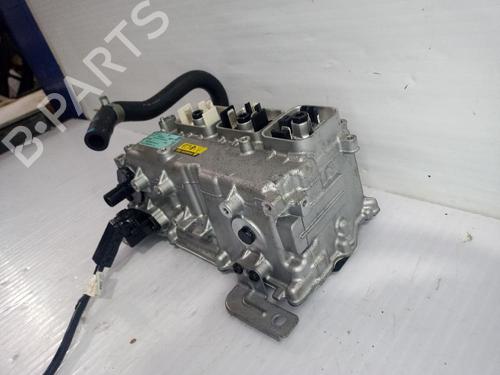 Inverter/Converter KIA NIRO II (SG2) 1.6 GDi Hybrid | BP31555957M119 