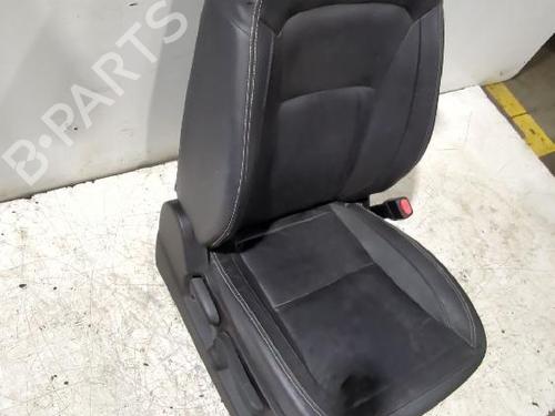 Right front seat SUZUKI SX4 S-Cross (JY) 1.4 T AllGrip (AKK414) | BP36000914C16 - Image 6