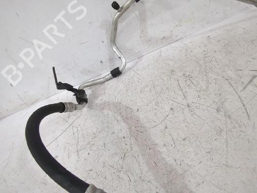 AC pipe VW GOLF V (1K1) 2.0 TDI | BP32515435M126