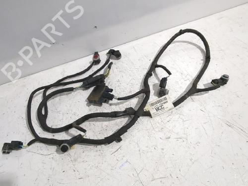 Cable FORD PUMA (J2K, CF7) 1.0 EcoBoost | BP32464987E12