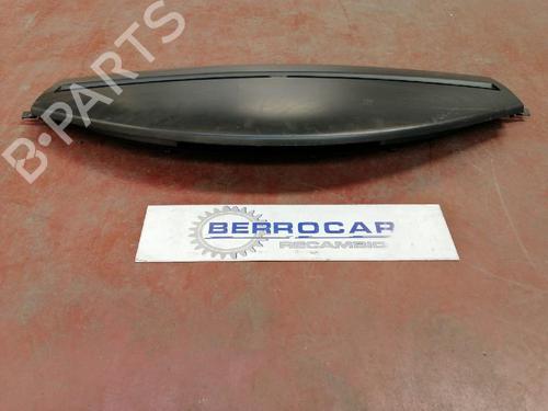 Andre RENAULT ESPACE IV (JK0/1_) | BP38106052O1 - Image 3