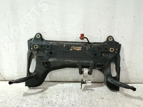 Used Subframe Subframe FORD FUSION (JU_) 1.6 (100 hp) 39802759 39802759