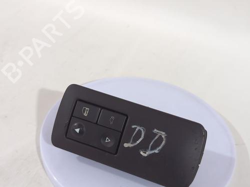 Used Right front window switch Right front window switch OPEL VECTRA C (Z02) 2.2 DTI 16V (F69) (125 hp) 40040893 40040893