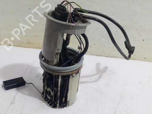 Used Fuel pump Fuel pump VW PASSAT B5.5 (3B3) 1.9 TDI (130 hp) 31562319 31562319