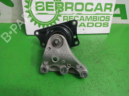 Used Engine mount Engine mount SEAT IBIZA III (6L1) 1.9 SDI (64 hp) 31547079 31547079