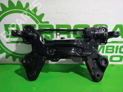 Subframe CITROËN C3 II (SC_) 1.2 VTi 82 | BP31551454M9