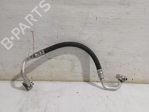 AC pipe SEAT LEON (1P1) 1.9 TDI | BP31563525M126  - Image 5